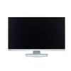 Монитор Sharp MultiSync EA272U Photo 2