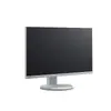 Монитор Sharp MultiSync EA272U Photo 3