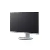 Монитор Sharp MultiSync EA272U Photo 4
