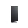 Монитор Sharp MultiSync EA272U Photo 5
