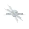 Монитор Sharp MultiSync EA272U Photo 10