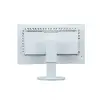 Монитор Sharp MultiSync EA272U Photo 11