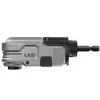 DeWalt DTLRA-QZ laser level Photo 2