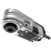 DeWalt DTLRA-QZ laser level Photo 3