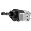 DeWalt DTLRA-QZ laser level Photo 5