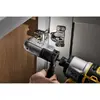 DeWalt DTLRA-QZ laser level Photo 6