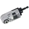DeWalt DTLRA-QZ laser level Photo 7