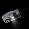 DeWalt DTLRA-QZ laser level Photo 8