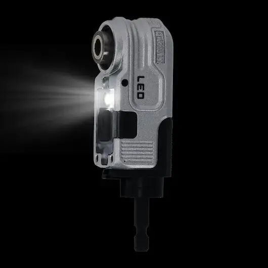 DeWalt DTLRA-QZ laser level Photo 9
