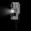 DeWalt DTLRA-QZ laser level Photo 9