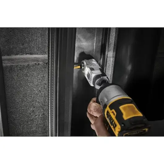 DeWalt DTLRA-QZ laser level Photo 10