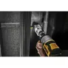 DeWalt DTLRA-QZ laser level Photo 10