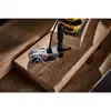 DeWalt DTLRA-QZ laser level Photo 11