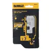 DeWalt DTLRA-QZ laser level Photo 12