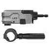 DeWalt DTLRA-QZ laser level Photo 13
