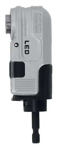 DeWalt DTLRA-QZ laser level Photo 14