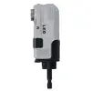 DeWalt DTLRA-QZ laser level Photo 14