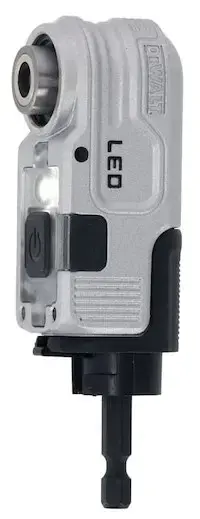 DeWalt DTLRA-QZ laser level Photo 15