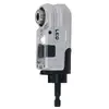 DeWalt DTLRA-QZ laser level Photo 15