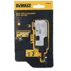 DeWalt DTLRA-QZ laser level Photo 16