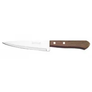 Cutlery set Tramontina UNIVERSAL NAZIS 20cm BR0122902/008 – 20 cm pieces