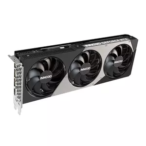 Graphics Card Inno3D GeForce RTX 5080 16 GB GDDR7