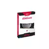 Memory Kingston Technology 16GB KF453C20RB2K2/16 Photo 5