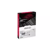 Memory Kingston Technology 16GB KF453C20RB2K2/16 Photo 6