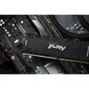 Memory Kingston Technology 16GB KF453C20RB2K2/16 Photo 18