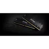 Memory Kingston Technology 16GB KF453C20RB2K2/16 Photo 19