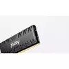 Memory Kingston Technology 16GB KF453C20RB2K2/16 Photo 20