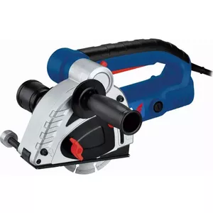 Zāģis Dedra DED7918 1500 W 125 Millimetri