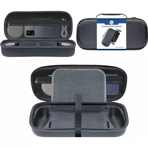  JYS Case Cietais futrālis Sony PlayStation PS Portal + aksesuāri / P5182-V1