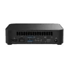 Мини ПК ASUS NUC 14 Essential RNUC14MNK3500002 Photo 4