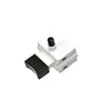 Выключатель GEKO G00400 для шлифмашины с фиксацией Photo 2