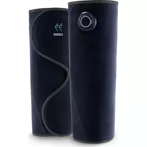 Kāju masieris Mediashop ELEEELS A1