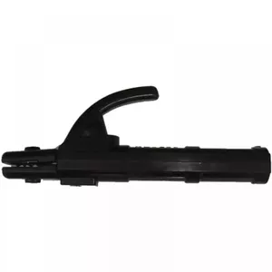 Arc welding accessory Dedra DES060 — single pack accessory for arc welding systems