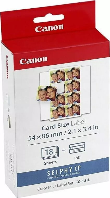 Printer Ribbons
