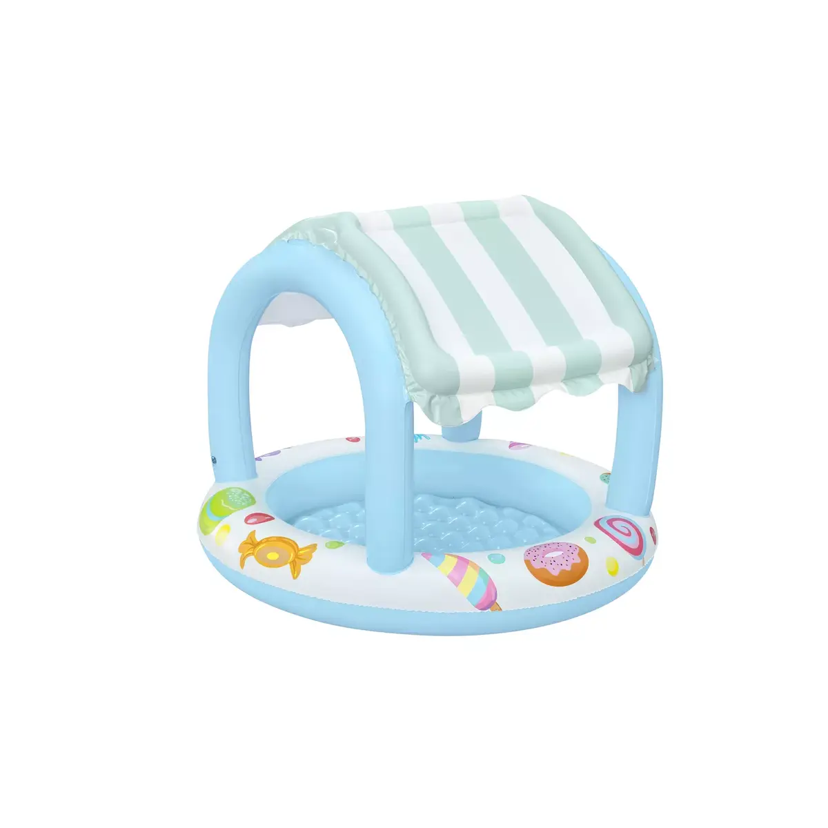 Bestway 52638 baby swim float 52638 Photo 2