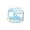 Bestway 52638 baby swim float 52638 Photo 2