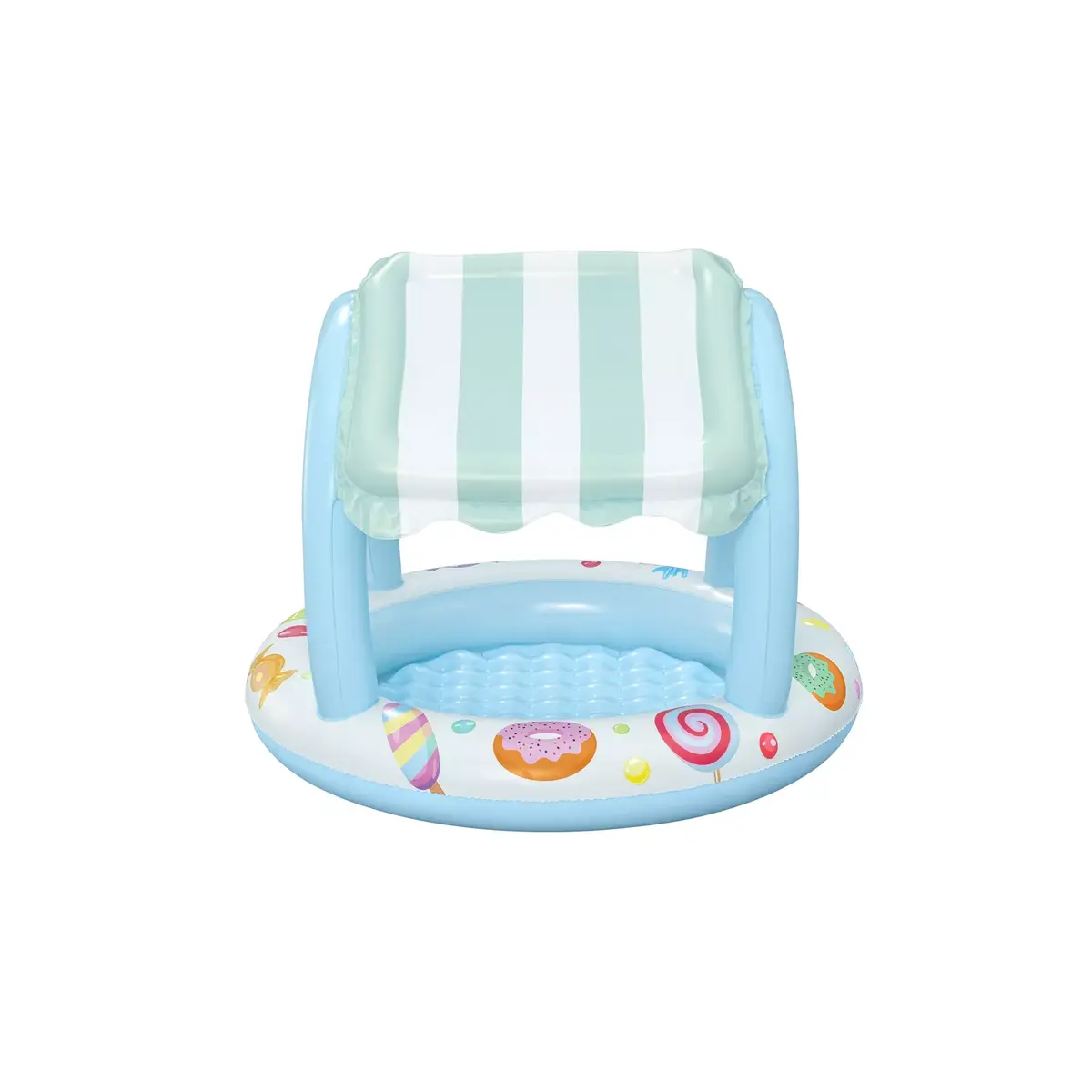 Bestway 52638 baby swim float 52638 Photo 3