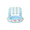Bestway 52638 baby swim float 52638 Photo 3