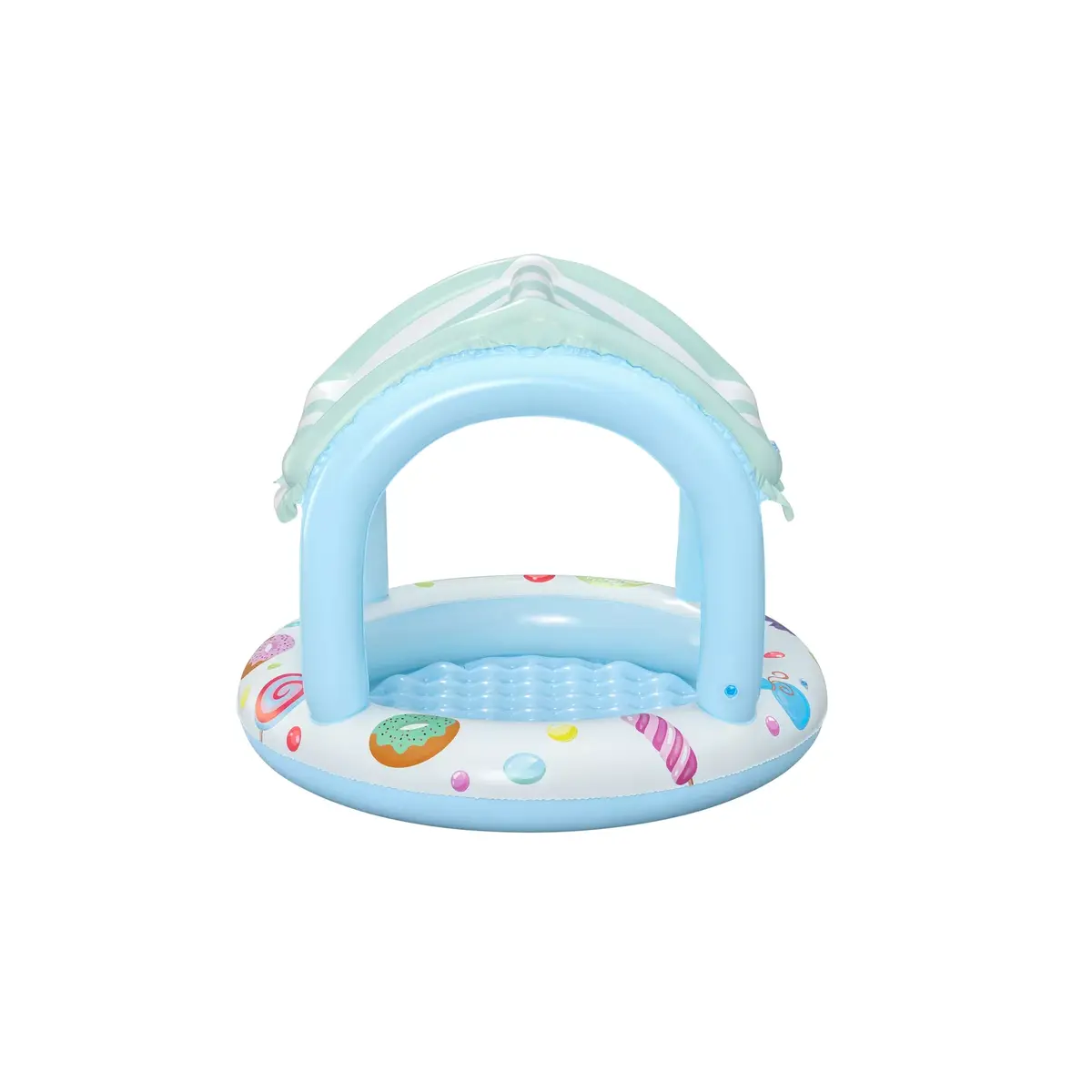 Bestway 52638 baby swim float 52638 Photo 4