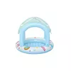 Bestway 52638 baby swim float 52638 Photo 4