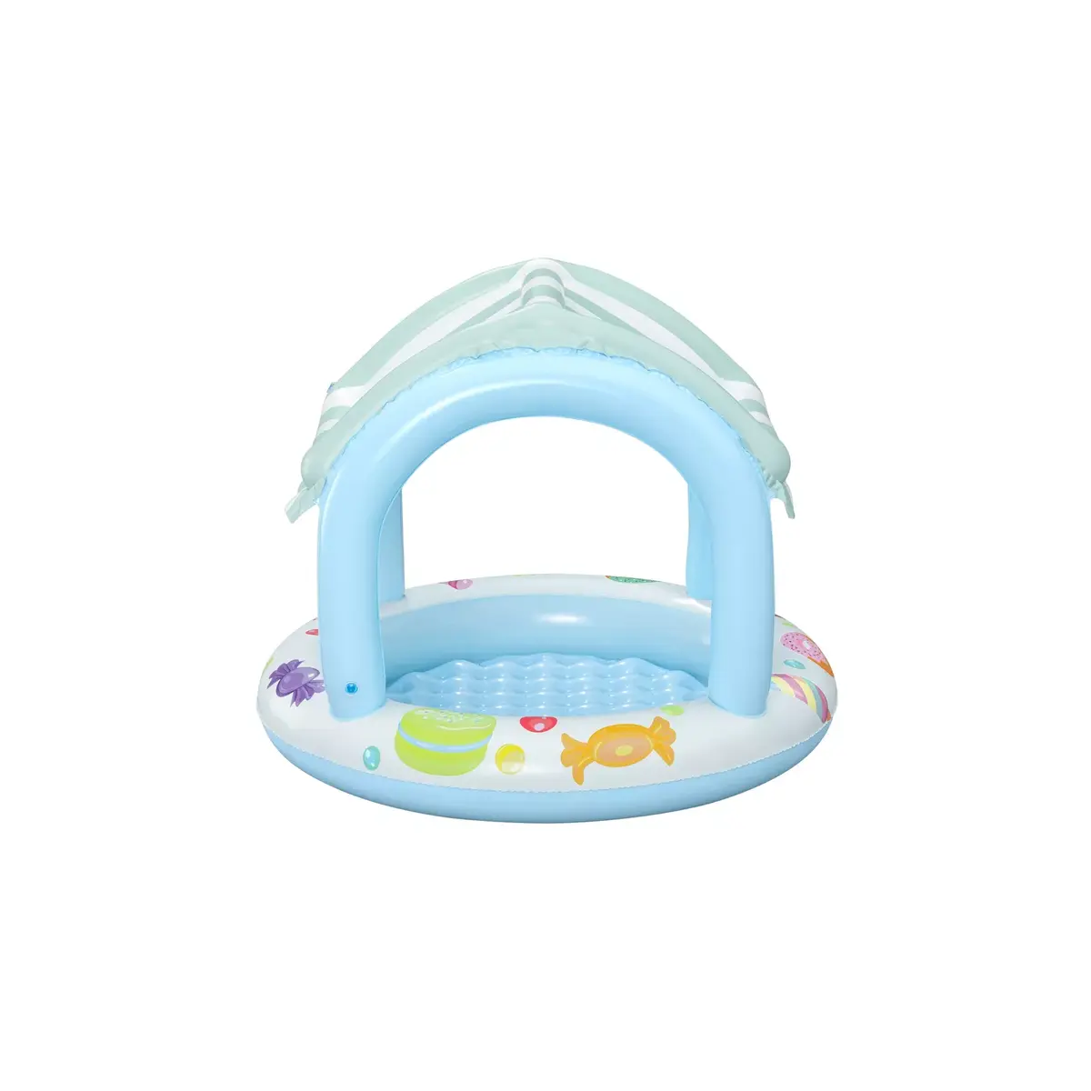 Bestway 52638 baby swim float 52638 Photo 5