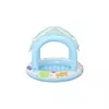 Bestway 52638 baby swim float 52638 Photo 5