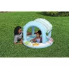 Bestway 52638 baby swim float 52638 Photo 6