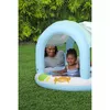 Bestway 52638 baby swim float 52638 Photo 7