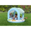 Bestway 52638 baby swim float 52638 Photo 8