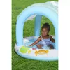 Bestway 52638 baby swim float 52638 Photo 9